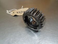 Bsa c15 b40 for sale  STOKE-ON-TRENT