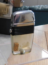 scripto cigarette lighter for sale  Hollidaysburg