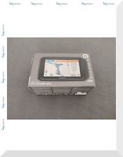Garmin dezl 580 gebraucht kaufen  Tauberbischofsheim