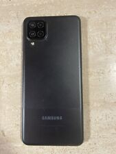 Samsung galaxy a12 usato Samsung galaxy a12 usato  Alatri