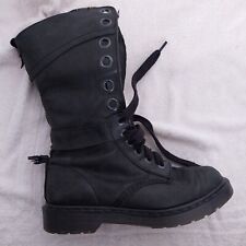 Martens triumph mid for sale  WELLS