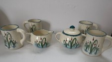 creamer mugs ceramic for sale creamer mugs ceramic for sale Monroe