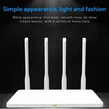 Desbloqueio 1200Mbps 3G/4G LTE Roteador Wi-Fi Dualband Modem Hotspot com Slot para Cartão SIM comprar usado  Enviando para Brazil