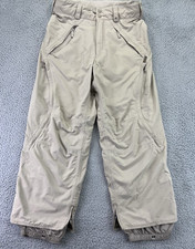 Burton snow pants for sale  Southaven