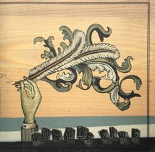 Arcade Fire / Funeral 2005 US Original LP Vinyl Merge Records mrg255 comprar usado  Enviando para Brazil