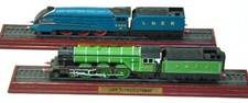 Lner flying scotsman for sale  DUNDEE