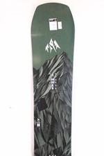 Jones ultra mtn for sale  USA