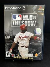 Mlb show dvd for sale  Reno