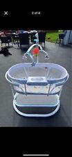 Fisher price dpv72 for sale  Auburn
