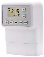 Mydome light switch for sale  BOLTON