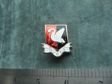 Womens institute badge for sale  CHRISTCHURCH