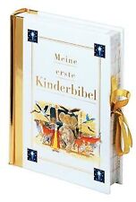 Kinderbibel buch zustand gebraucht kaufen  Berlin