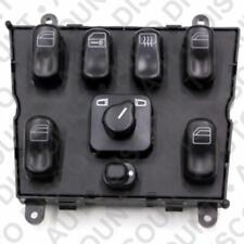 Commande bouton leve d'occasion  Strasbourg-