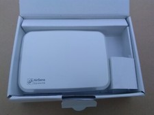 Sonde qualité air d'occasion  Rouen-