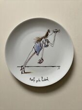 Ronald searle vintage for sale  LONDON