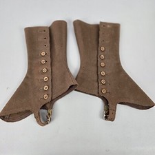 Vtg standard victorian for sale  Coeur D Alene