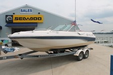 Deck boats sale for sale  Coldwater