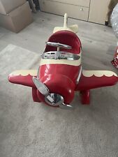 Gorgeous vintage childrens for sale  ESHER