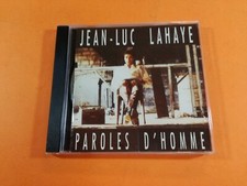 Album jean luc d'occasion  Saumur