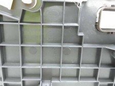 Dk6245594a rivestimento per usato  Ferrara