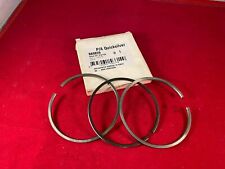 Cummins mercruiser piston for sale  SOUTHAMPTON