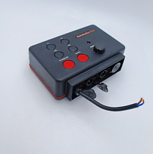 Autohelm 3000 4000autopilot d'occasion  Expédié en Belgium