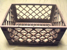 Vtg superior dairy for sale  Uniontown