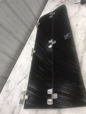 Donzi rigazza boat for sale  Huron