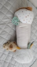 Mothercare lovable bear for sale  NOTTINGHAM