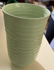 Denby pottery stoneware for sale  PENZANCE