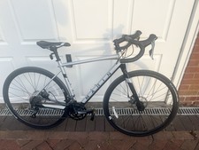 Marin gestalt gravel for sale  HALESOWEN