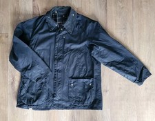 Barbour vintage a105 for sale  NORWICH