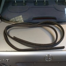 2002 mercedes benz for sale  CRAIGAVON