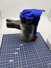Dyson dc56 cyclone for sale  Romeoville