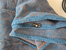 Didymos babytragetuch ludwig gebraucht kaufen  Leipzig