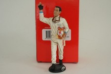 Mans miniatures 18 gebraucht kaufen  Gangelt