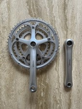 Campagnolo mirage fach gebraucht kaufen  Heidelberg