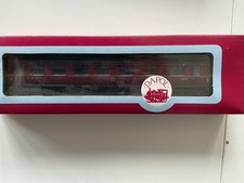 Dapol coach gauge for sale  CHORLEY