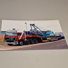 Range transport ltd for sale  WARE