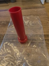 plastic fuel tank for sale plastic fuel tank for sale STOCKPORT