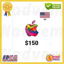 Apple app itunes for sale  Torrance