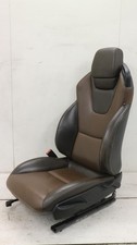 Mercedes benz slk gebraucht kaufen  Deutschland
