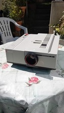 Diaprojector reflecta diamator gebraucht kaufen  Wilnsdorf