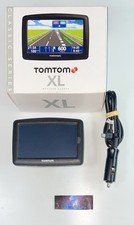 Gps tomtom western d'occasion  Athis-Mons