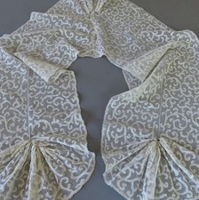 Antique 19thc handmade for sale  West Palm Beach