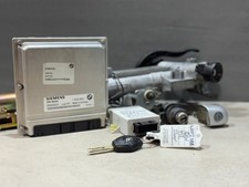 7833892 motorsteuergerät ecu gebraucht kaufen  Baesweiler