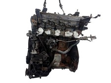 Yd22 motore nissan usato Yd22 motore nissan usato  Rovigo