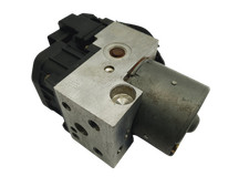 Pompa Abs MG F TF SRB101570 0265215469 Bosch 66831 na sprzedaż Pompa Abs MG F TF SRB101570 0265215469 Bosch 66831 na sprzedaż  PL