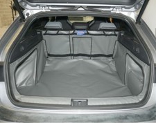 Arteon shooting brake for sale  GILLINGHAM