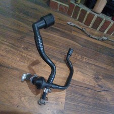 audi vacuum hose for sale  NEWPORT